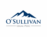 https://www.logocontest.com/public/logoimage/1655351182O_Sullivan Legal PLLC12.png